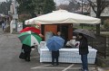 Carnevale 2011 (24)